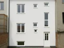 Prodej bytu 3+kk, Prostějov, Jana Kuchaře, 66 m2