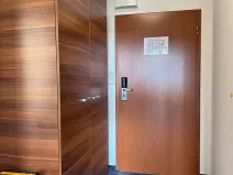 Prodej bytu 3+1, Frymburk, 105 m2