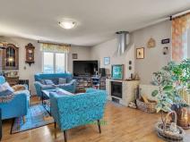 Prodej rodinného domu, Beroun, Na Výšině, 224 m2