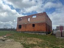 Prodej bytu 4+kk, Havířov, U Školy, 114 m2