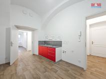 Pronájem bytu 1+1, Studeněves, 43 m2