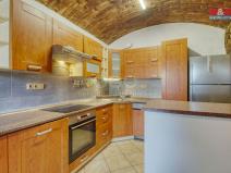 Prodej chalupy, Předslavice - Úlehle, 100 m2