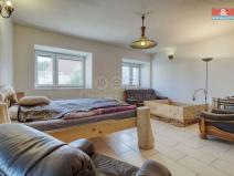 Prodej zemědělské usedlosti, Předslavice - Úlehle, 100 m2