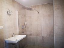 Prodej bytu 3+kk, Zlín, Sadová, 173 m2