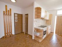 Pronájem bytu 4+kk, Horšovský Týn, Vančurova, 65 m2