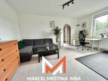 Pronájem bytu 2+1, Náchod - Staré Město nad Metují, Václavická, 46 m2