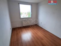 Pronájem bytu 3+1, Žatec, Elišky Krásnohorské, 64 m2