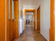 Prodej rodinného domu, Heřmaň, 298 m2