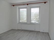 Pronájem bytu 2+1, Prostějov, Újezd, 89 m2