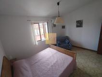 Prodej bytu 3+1, Scalea, Itálie, 70 m2