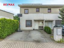 Prodej rodinného domu, Zlončice, 95 m2