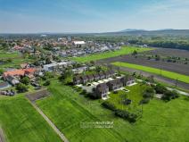 Prodej rodinného domu, Pasohlávky, 118 m2