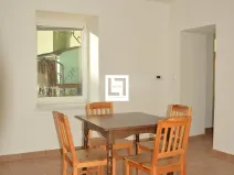 Prodej rodinného domu, Štěpánov, 150 m2