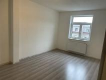 Prodej bytu 3+kk, Milovice, Slepá, 77 m2