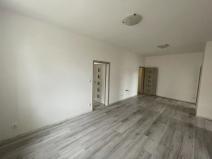 Prodej bytu 5+kk, Milovice, Slepá, 85 m2