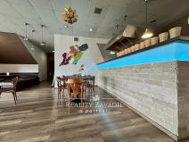Prodej restaurace, Karviná, Mendelova, 60 m2