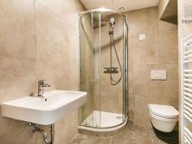 Pronájem bytu 2+kk, Brno, Stavební, 37 m2