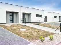 Prodej rodinného domu, Kostelec nad Černými lesy, Červený dub, 106 m2