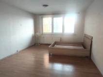 Prodej bytu 1+kk, Orlová, 32 m2