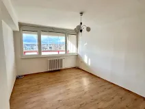 Pronájem bytu 2+1, Kladno, Petrohradská, 62 m2