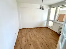 Pronájem bytu 2+1, Kladno, Petrohradská, 62 m2