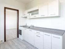 Pronájem bytu 2+1, Olomouc, 58 m2