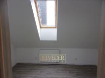 Pronájem bytu 3+1, Libotenice, 108 m2