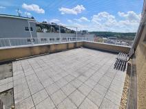 Prodej bytu 5+1, Praha - Braník, Školní, 120 m2