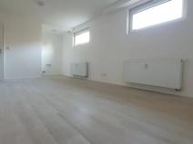 Prodej bytu 2+kk, Vrané nad Vltavou, Nádražní, 50 m2