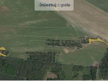 Prodej pozemku, Mimoň - Mimoň I, 23999 m2