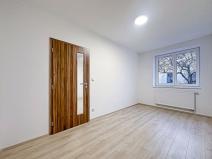 Pronájem bytu 2+kk, Měřín, Náměstí, 56 m2