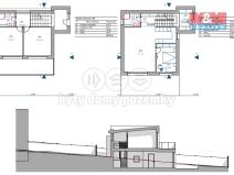 Prodej pozemku pro bydlení, Benešov, 456 m2