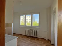 Prodej bytu 3+1, Česká Lípa, Uranová, 72 m2