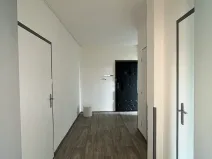 Pronájem bytu 4+1, Česká Lípa, Okružní, 82 m2