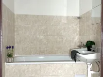 Pronájem bytu 3+1, Česká Lípa, Okružní, 65 m2