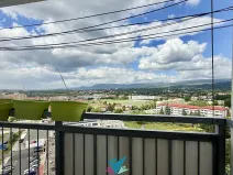Pronájem bytu 2+kk, Teplice, Maršovská, 52 m2