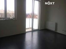 Prodej bytu 1+kk, České Budějovice, Jírovcova, 37 m2