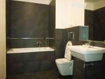 Prodej bytu 1+kk, České Budějovice, Jírovcova, 37 m2