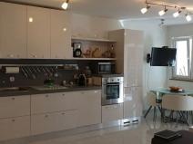 Prodej bytu 4+kk, Medulin, Chorvatsko, 74 m2