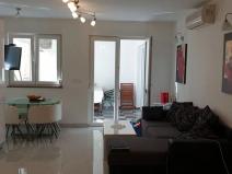 Prodej bytu 4+kk, Medulin, Chorvatsko, 74 m2