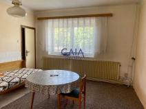 Prodej rodinného domu, Vlkoš, 140 m2