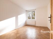 Prodej bytu 3+kk, Rakovník - Rakovník II, Na Sekyře, 61 m2