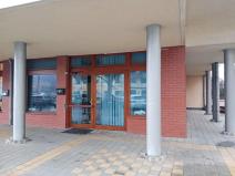 Prodej obchodního prostoru, Frýdlant nad Ostravicí, Školní, 76 m2