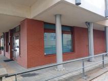Prodej obchodního prostoru, Frýdlant nad Ostravicí, Školní, 76 m2