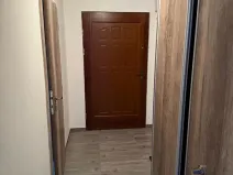 Pronájem kanceláře, Ostrava, U Sýpky, 29 m2