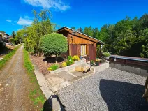 Prodej chaty, Dražice, 23 m2