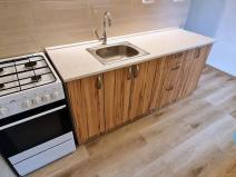 Pronájem bytu 2+1, Prostějov, Šárka, 50 m2