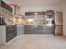 Prodej rodinného domu, Slaný, Vinařického, 200 m2