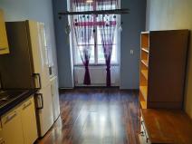 Prodej bytu 4+1, Brno, Kounicova, 154 m2