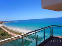 Prodej bytu 3+kk, Cartagena, Španělsko, 93 m2